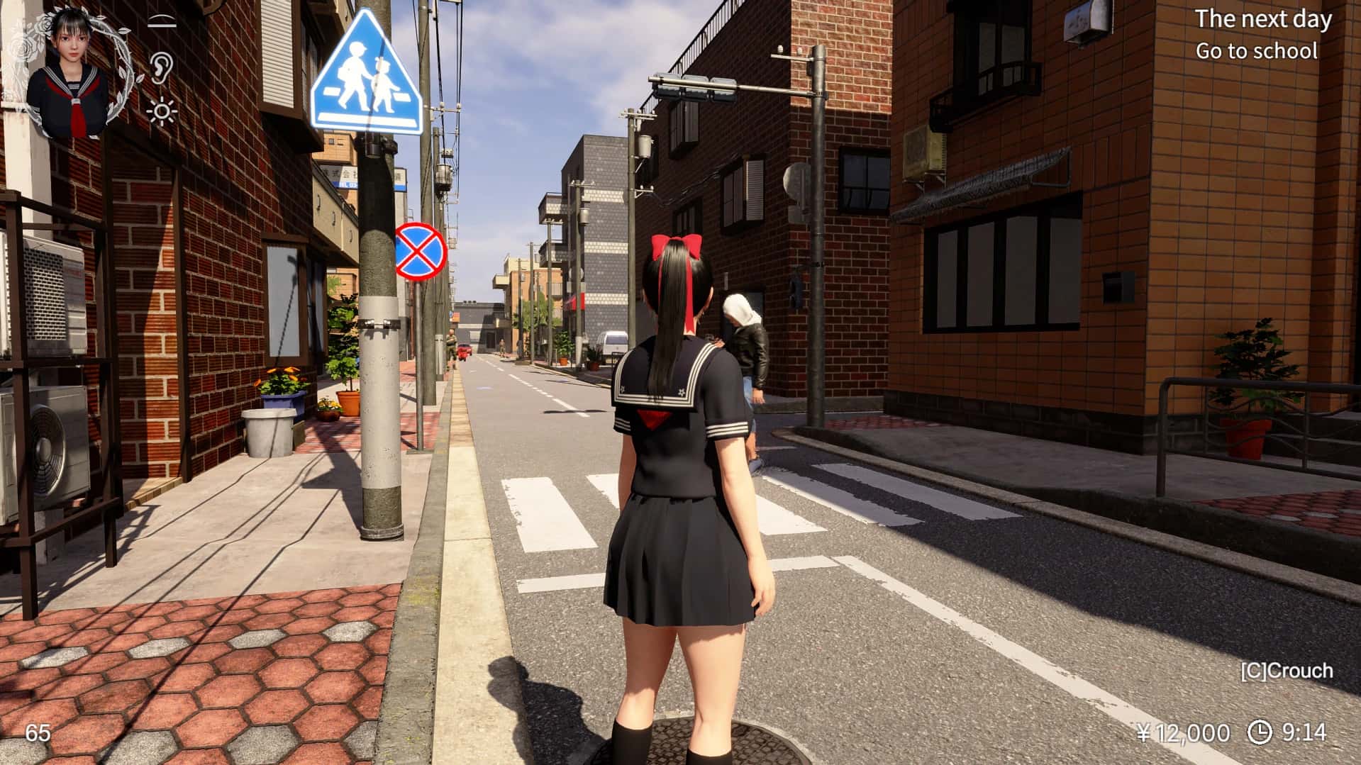 Utatane Club | 中文官方网站