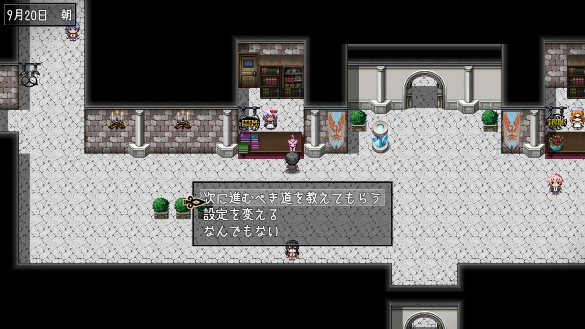 视觉数据6