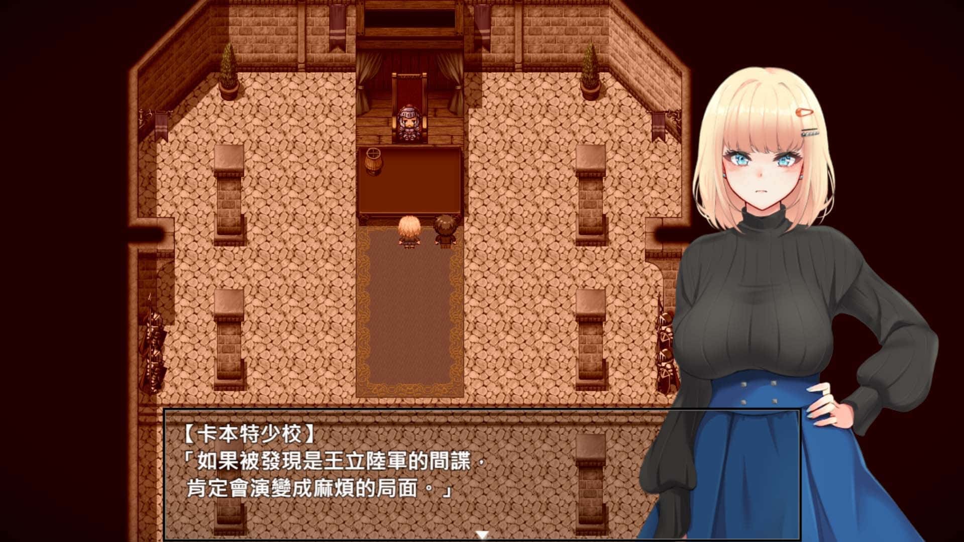 视觉数据4