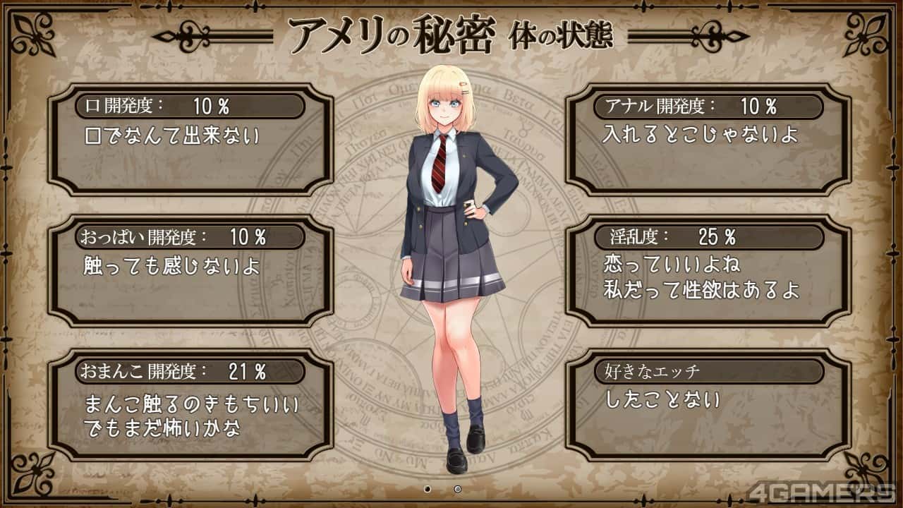 视觉数据3