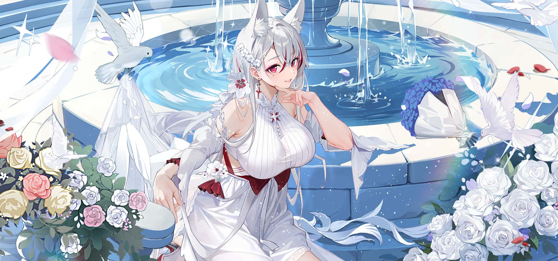 游戏画面3